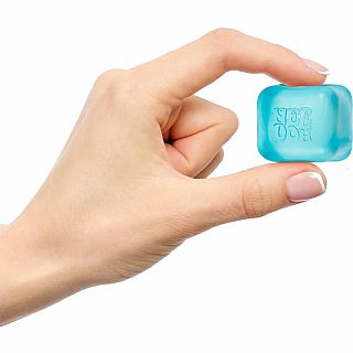 NeeDoh - Nice Ice Baby