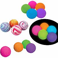 Nee Doh Teenie Single