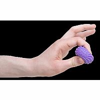 Nee Doh Teenie Single