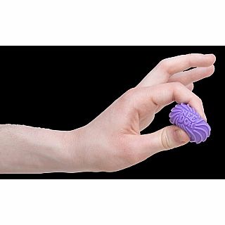 Nee Doh Teenie Single