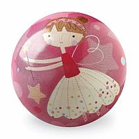 Sweet Dreams 4 Inch Play Ball 