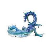 Sea Dragon