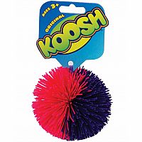 3 Inch Koosh Ball