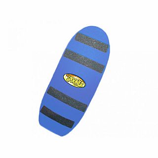 BLUE SPOONER BOARD PRO 