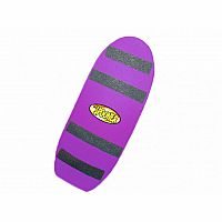 PURPLE SPOONER BOARD PRO 