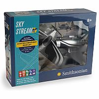 Sky Stream