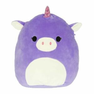 squishmallow bunny