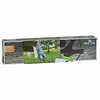 Hand Glider Terra Kids