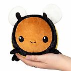 Bumble Bee Snacker Squishable