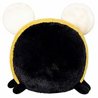 Bumble Bee Snacker Squishable 