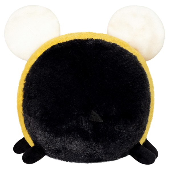 squishable bumble bee