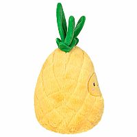 Snacker Pineapple 