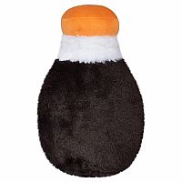Snacker Soy Sauce