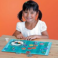 Snug As A Bug In A Rug