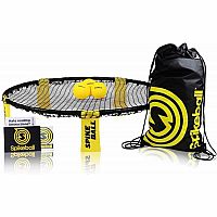 Spikeball Standard 3 Ball Kit