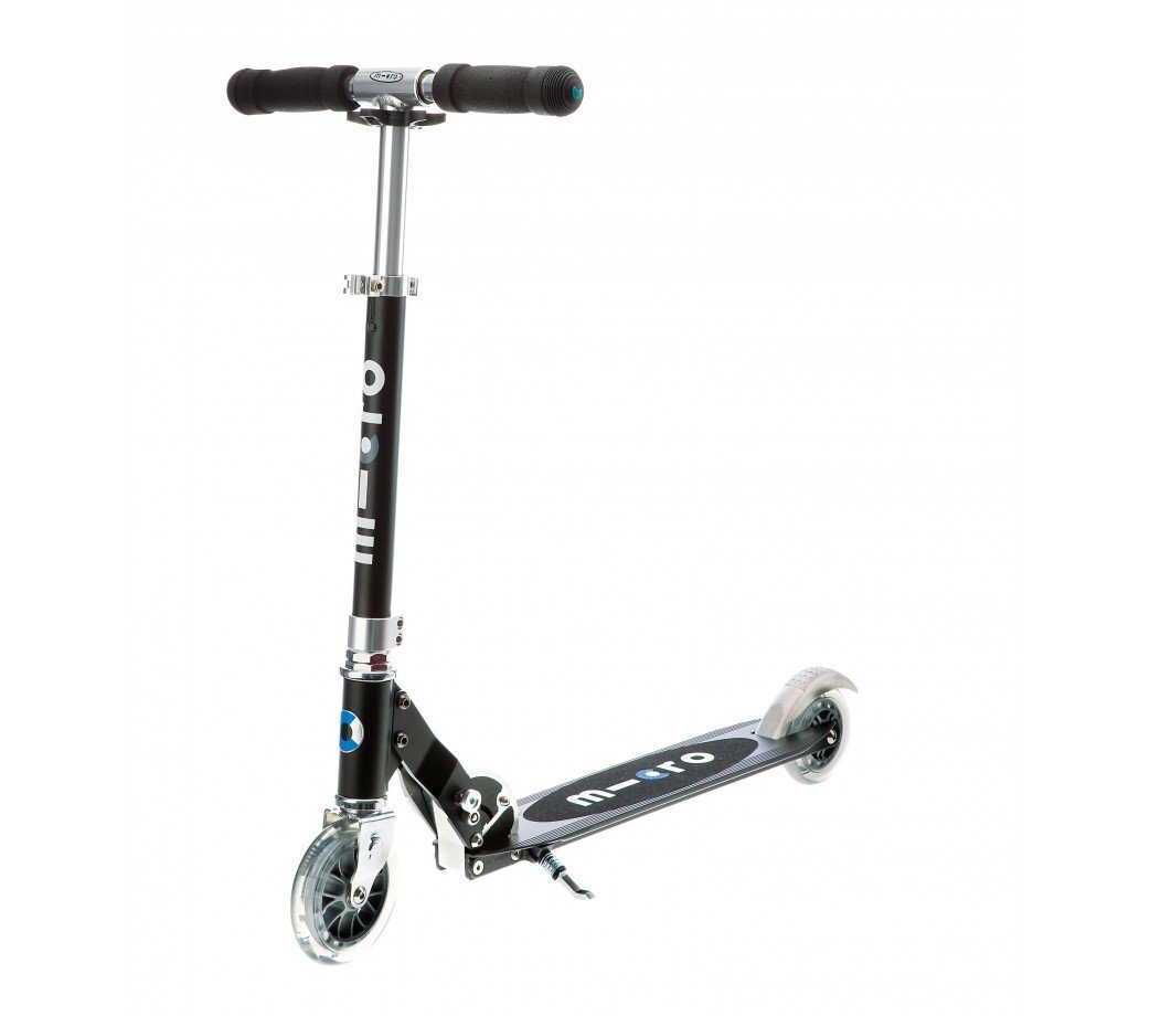 sprite 02 black