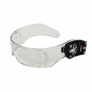 Night Ops Glasses 