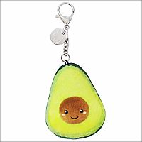 Avocado Micro Squishable