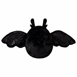 Baby Mothman 