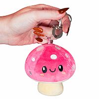 Mushroom Micro Squishable