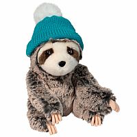 Blitzen Sloth