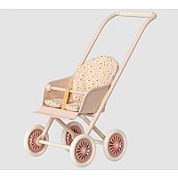 Powder Stroller Micro