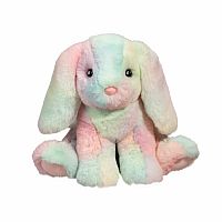 Sukie Bunny Super Soft