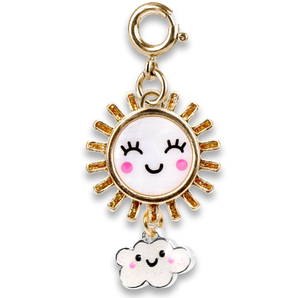 Charm It!