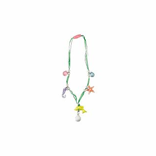 Mermaid Jewelry