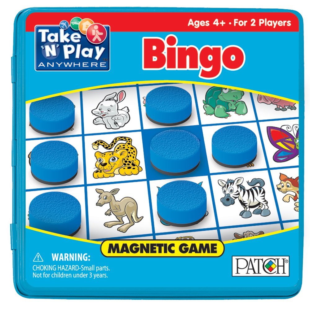 PlayMonster