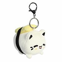 Tamago Sushi Clip On Meowchi