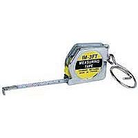 Mini Tape Measure