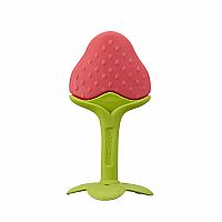Berry Teethin Smart Fruit Teether