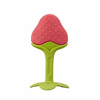 Berry Teethin Smart Fruit Teether