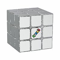 The Official Rubik's Pulse
