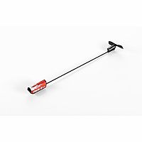 POWERUP 2.0 Red Electric Paper Airplane Kit