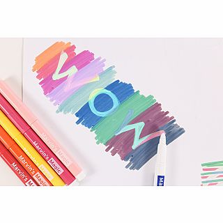 Amazing Magic Pens Markers 20 Pack 