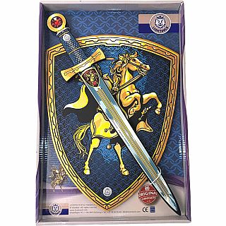 Liontouch Knight Set