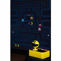 Pac-Man Plug and Play! TV Game