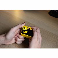 Pac-Man Plug and Play! TV Game