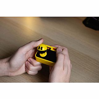 Pac-Man Plug and Play! TV Game