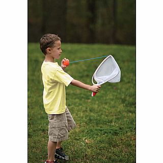 Djubi SlingBall Classic