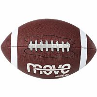 Kids Football - Size 6