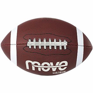 Kids Football - Size 6