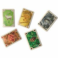 Catan The Game - 6th Edition