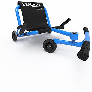 EzyRoller Classic - Blue