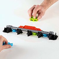 Magshuto Knockout Rail