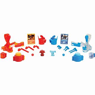 Doteki Multiplayer Battle Pack