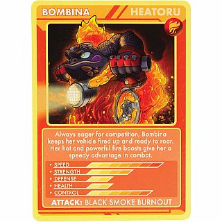 Doteki Multiplayer Battle Pack