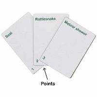 That Sound Game - Family Edition